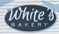 Whites Bakery